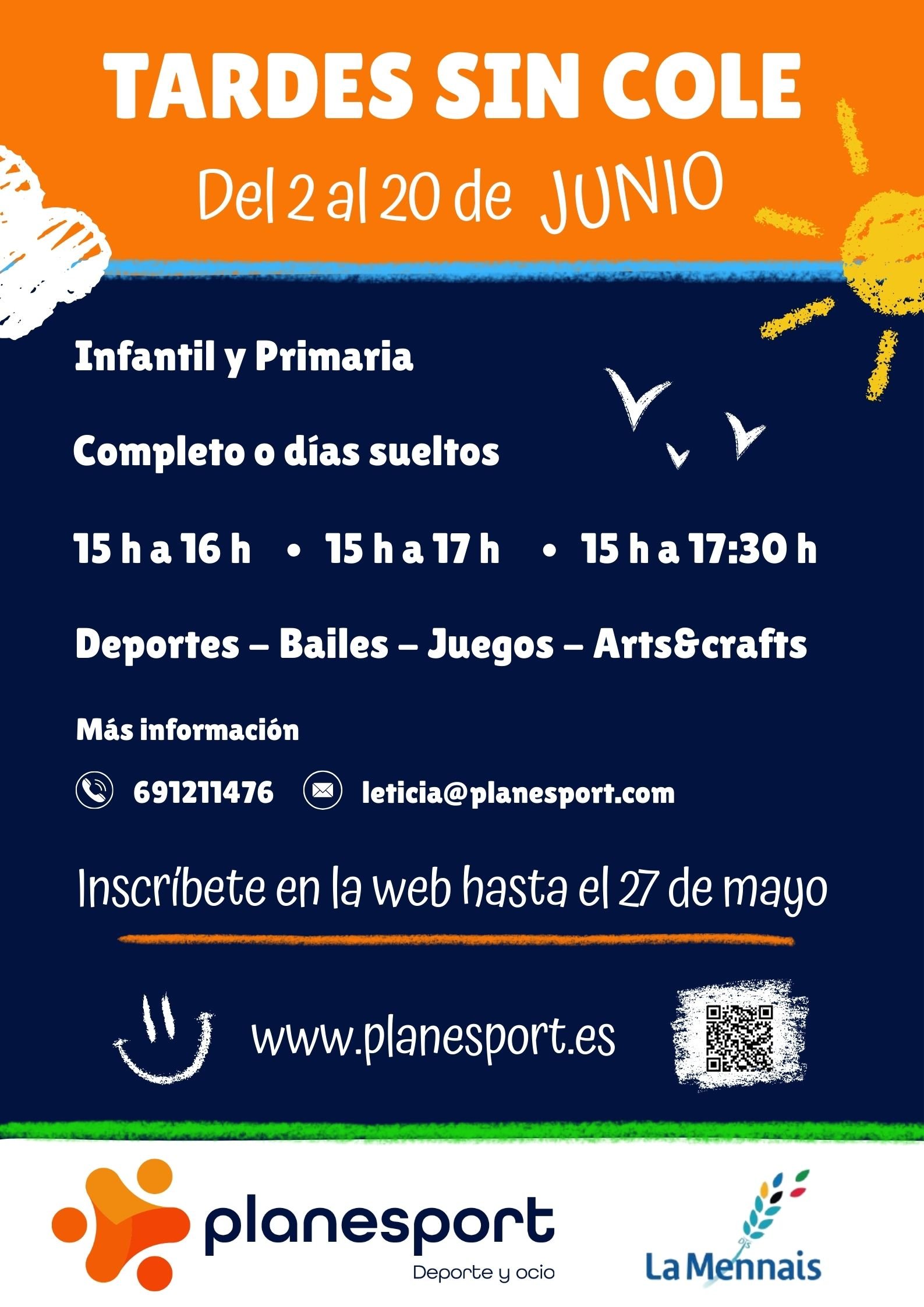 junio