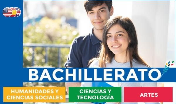 Bachiller